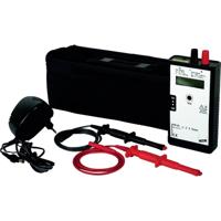 DEHN 910511 SPD-tester