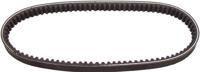 Gates v-snaar standaard "standard" v-belts 15.3x652 mm