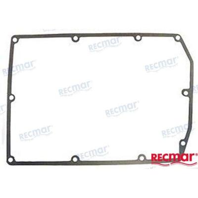 REC6G5-14416-A1 - BORD Yamaha
