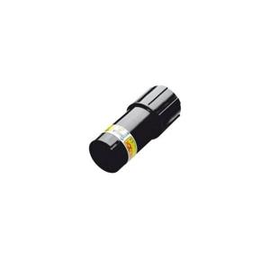 EPIC POWER LOCK-D6 S L2/BK M40 (1) 44420270 Lapp Zubehör LAPP Inhoud: 1 stuk(s)