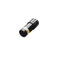 EPIC POWER LOCK-D6 S L2/BK M40 (1) 44420270 Lapp Zubehör LAPP Inhoud: 1 stuk(s)
