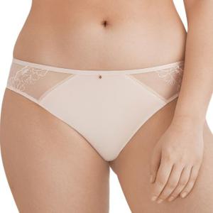 Felina Conturelle Luxury Comfort Mini Brief