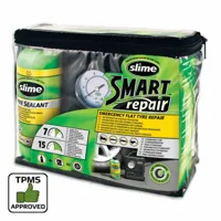 Slime Smart Repair
