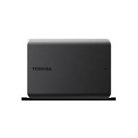 Externe Harde Schijf Toshiba HDTB540EK3CA