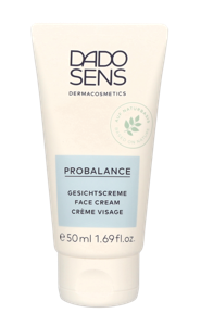 Dado Sens ProBalance Soothing Face Cream 50 ml