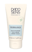 Dado Sens ProBalance Soothing Face Cream 50 ml