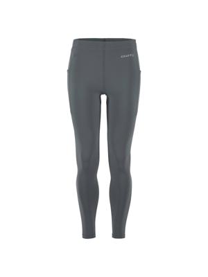 Craft essence tights heren norit