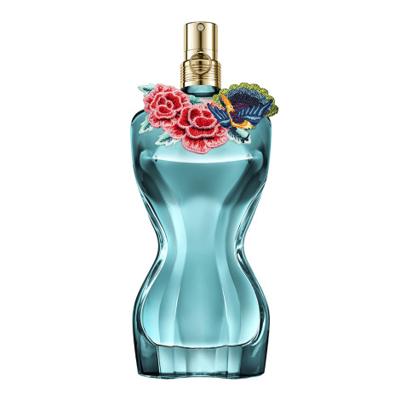 Jean Paul Gaultier La Belle Paradise Garden Eau de Parfum 100ml | Dames Parfum