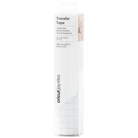 Cricut Transfer Tape Folie Snijbreedte 91.4 cm