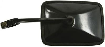 MZA Mirrors eck.kr 51/1+2 lef links