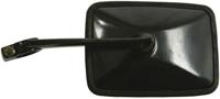 MZA Mirrors eck.kr 51/1+2 lef links