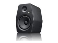 Monkey Banana Turbo 8 Zwart