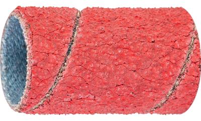 PFERD GSB 1325 CO-COOL 80 42204208 Schuurhuls Korrelgrootte (num) 80 (Ø x h) 13 mm x 25 mm 100 stuk(s)