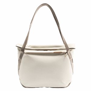 Peak Design Everyday Tote 15L v2 Bone