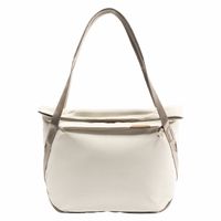 Peak Design Everyday Tote 15L v2 Bone - thumbnail