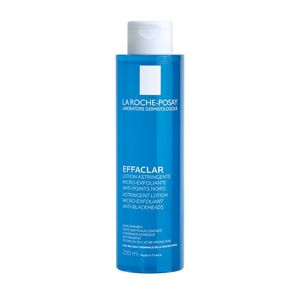 La Roche-Posay Effaclar Lotion 200ml