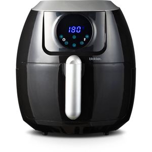 Blokker BL-18301 Airfryer XXL 5,5L