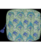 Tas - Groen