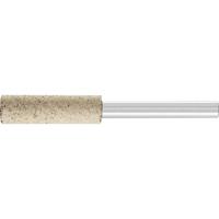 PFERD ZY 1032 6 AN 46 N5B INOX EDGE graveerstift 10 stuk(s) - thumbnail