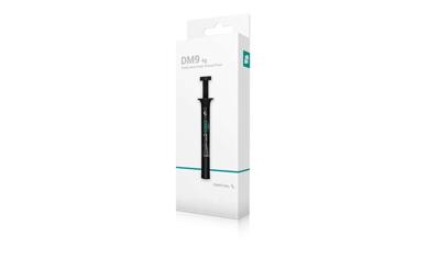 DeepCool DM9 4g heat sink compound Koelpasta 16 g