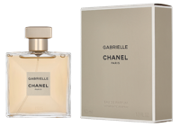 Chanel Gabrielle Eau de parfum Spray 50 ml Dames