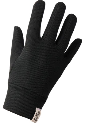 Odlo Active Warm Handschoenen Kids