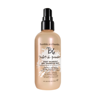 Bumble and bumble Prêt-à-powder Post Workout Mist