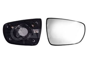 Spiegelglas Rechts 6432662