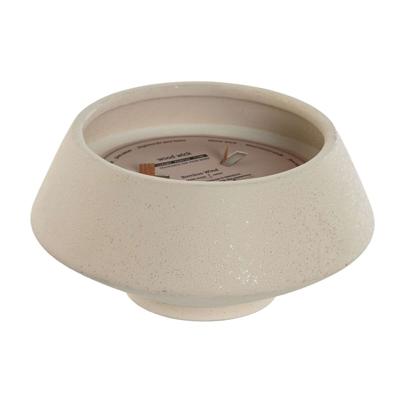 Geurkaars Home ESPRIT Scandi