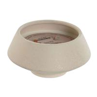Geurkaars Home ESPRIT Scandi