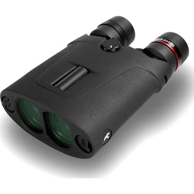 Kite Optics APC 16x42 - VOGELBESCHERMING NEDERLAND EDITIE