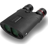 Kite Optics APC 16x42 - VOGELBESCHERMING NEDERLAND EDITIE