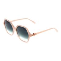 Dames zonnebril Bulget BG9234 55T01