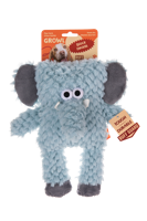 Growl Block Heads Trunky de Olifant