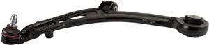 Draagarm JTC953