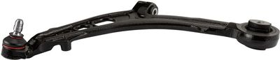 Draagarm JTC953