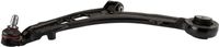 Draagarm JTC953