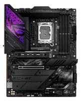 ASUS ROG STRIX Z890-E GAMING WIFI moederbord RAID, 5Gb-LAN, WIFI, BT, Sound, ATX