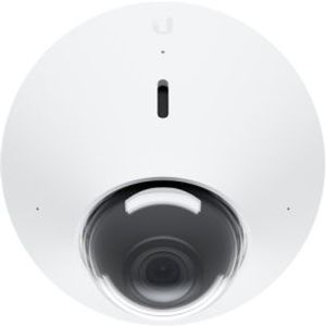 Ubiquiti UVC-G4-DOME-3 bewakingscamera IP-beveiligingscamera Binnen & buiten 2688 x 1512 Pixels Plafond