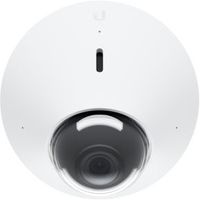 Ubiquiti UVC-G4-DOME-3 bewakingscamera IP-beveiligingscamera Binnen & buiten 2688 x 1512 Pixels Plafond - thumbnail