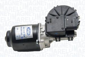 Ruitenwissermotor MAGNETI MARELLI, Inbouwplaats: Voor, Spanning (Volt)12V, u.a. für Abarth, Fiat