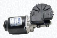 Ruitenwissermotor MAGNETI MARELLI, Inbouwplaats: Voor, Spanning (Volt)12V, u.a. fÃ¼r Abarth, Fiat