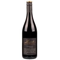 Langmeil Steadfast Shiraz / Cabernet - thumbnail