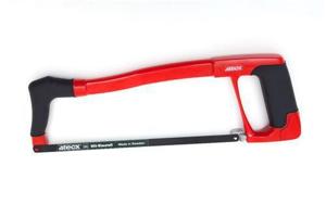 4tecx Metaalzaagbeugel 300Mm Prof