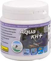 Ubbink Vijvermiddel Aqua KH+ 500g