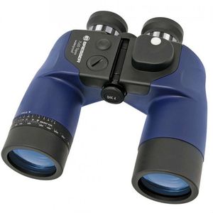 Bresser Topas Binocom 7x50 Verrekijker