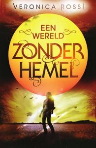 Een wereld zonder hemel (Paperback)