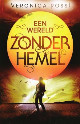Een wereld zonder hemel (Paperback)