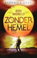 Een wereld zonder hemel (Paperback)