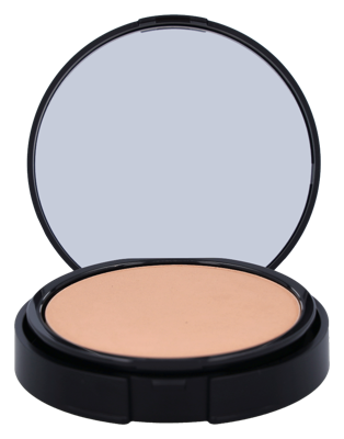 BareMinerals Barepro Powder 16HR Foundation 8 g Medium 30 Warm Dames BareMinerals Barepro Powder 16HR Foundation 8 g Medium 30 Warm Dames